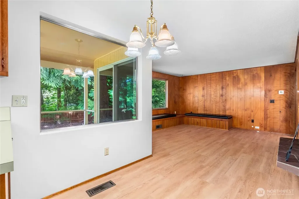 3709 Wesley Loop NW Olympia WA 98502