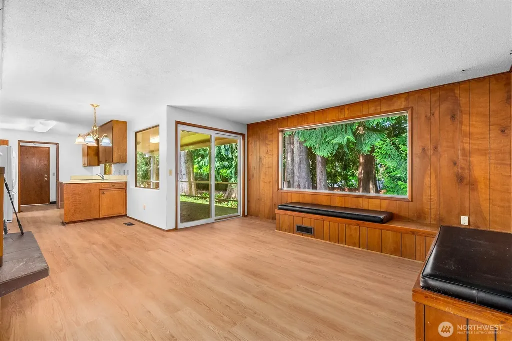 3709 Wesley Loop NW Olympia WA 98502
