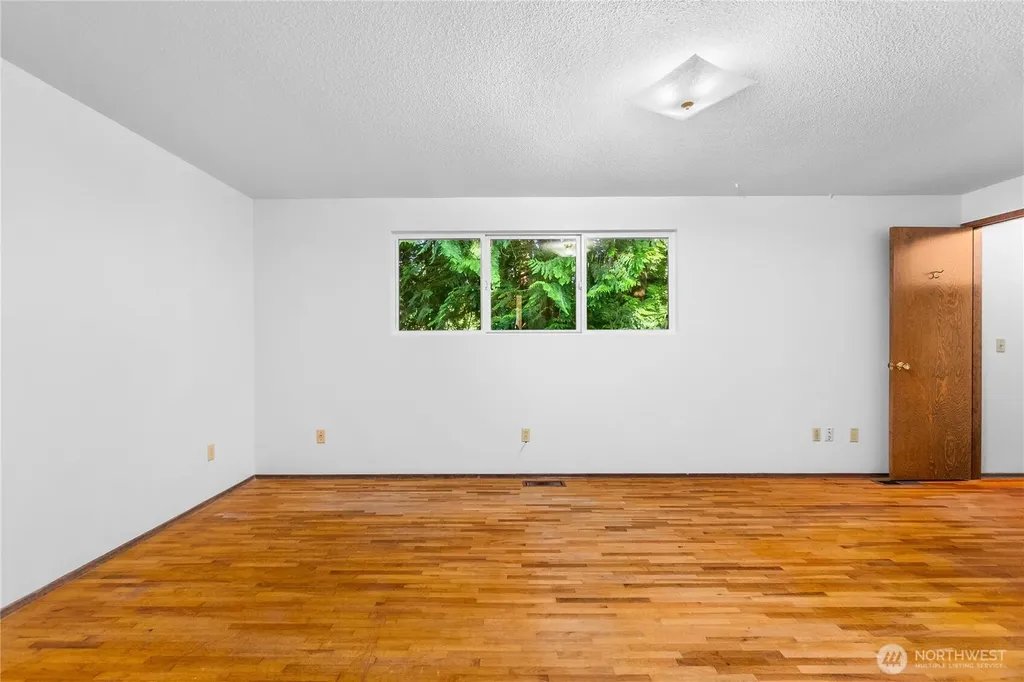 3709 Wesley Loop NW Olympia WA 98502