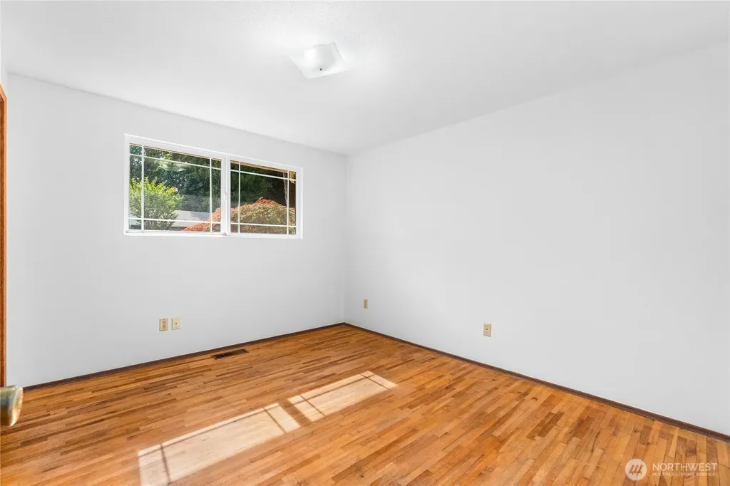 3709 Wesley Loop NW Olympia WA 98502