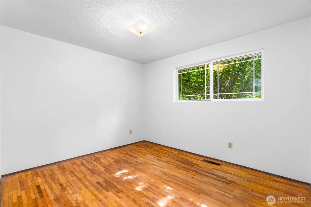 3709 Wesley Loop NW Olympia WA 98502