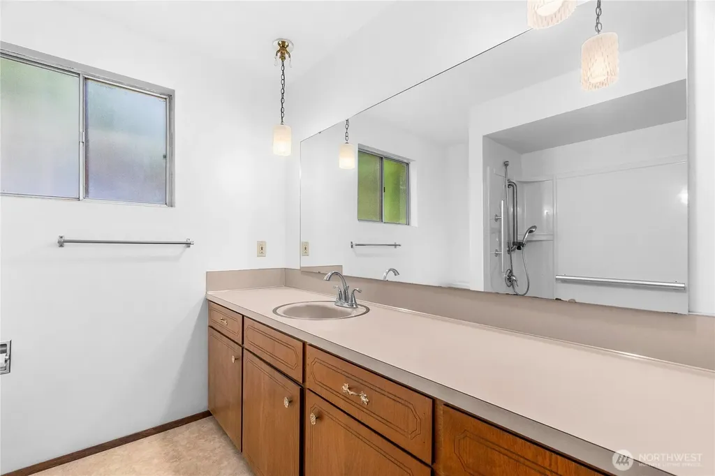 3709 Wesley Loop NW Olympia WA 98502