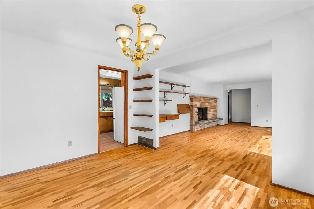 3709 Wesley Loop NW Olympia WA 98502