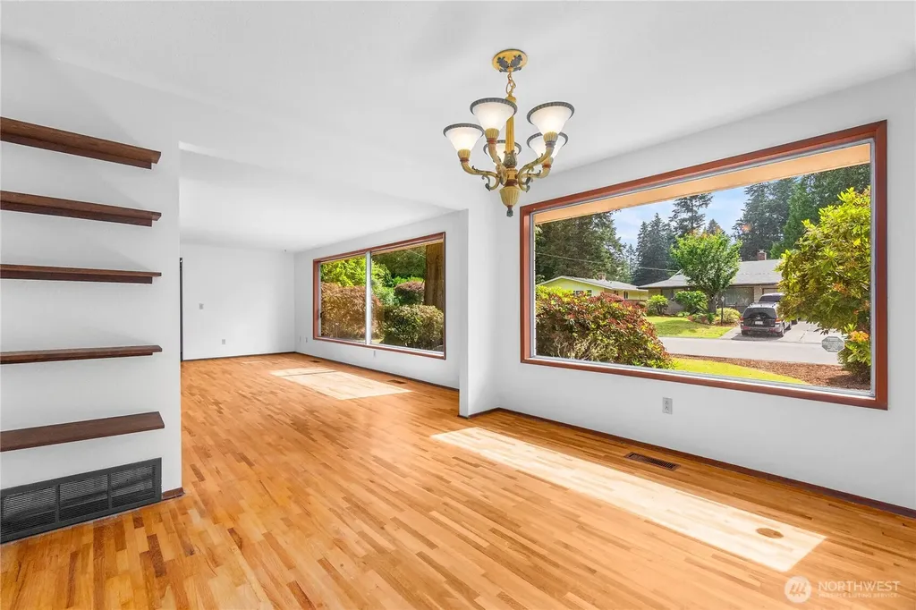 3709 Wesley Loop NW Olympia WA 98502