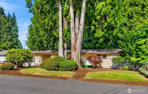 3709 Wesley Loop NW Olympia WA 98502