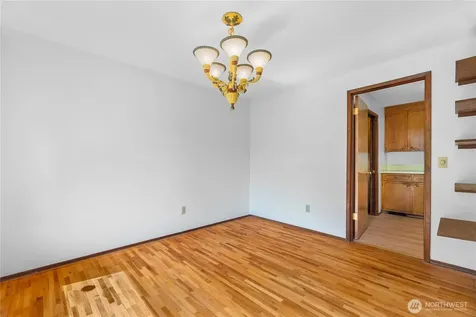 3709 Wesley Loop NW Olympia WA 98502