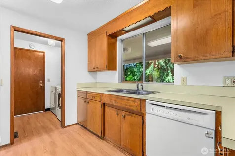 3709 Wesley Loop NW Olympia WA 98502
