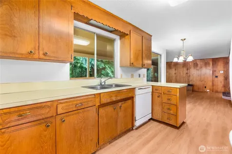 3709 Wesley Loop NW Olympia WA 98502