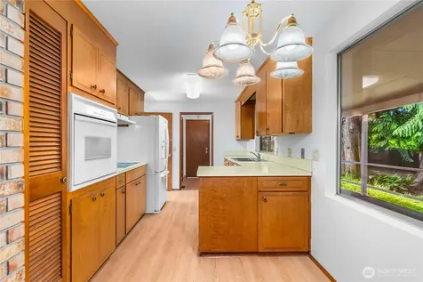 3709 Wesley Loop NW Olympia WA 98502