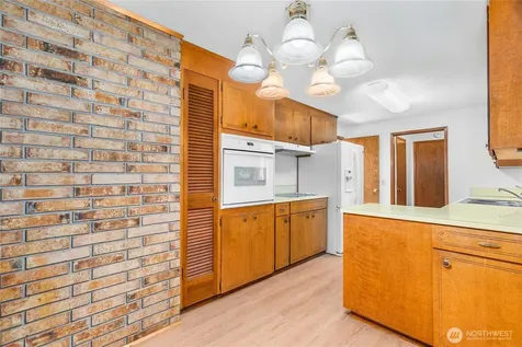 3709 Wesley Loop NW Olympia WA 98502
