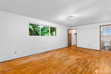 3709 Wesley Loop NW Olympia WA 98502