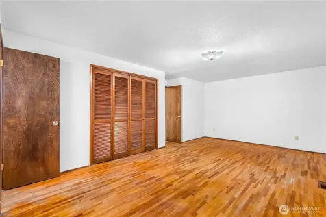 3709 Wesley Loop NW Olympia WA 98502