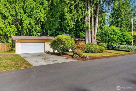3709 Wesley Loop NW Olympia WA 98502