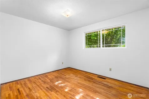3709 Wesley Loop NW Olympia WA 98502