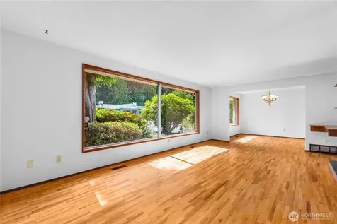 3709 Wesley Loop NW Olympia WA 98502