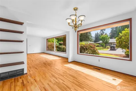 3709 Wesley Loop NW Olympia WA 98502