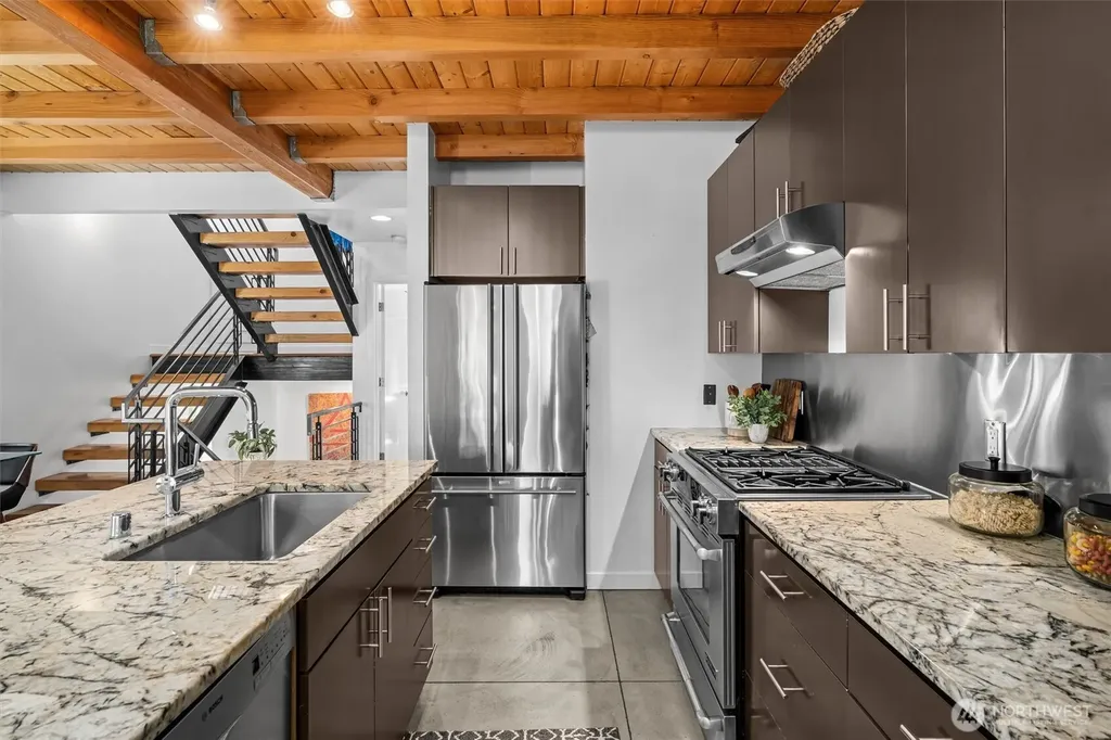 1421 E Denny W Seattle WA 98122