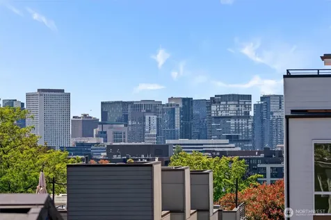 1421 E Denny W Seattle WA 98122