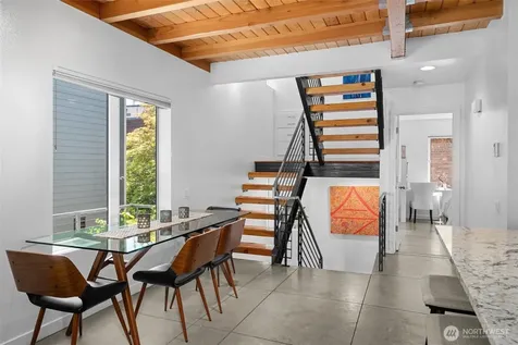 1421 E Denny W Seattle WA 98122