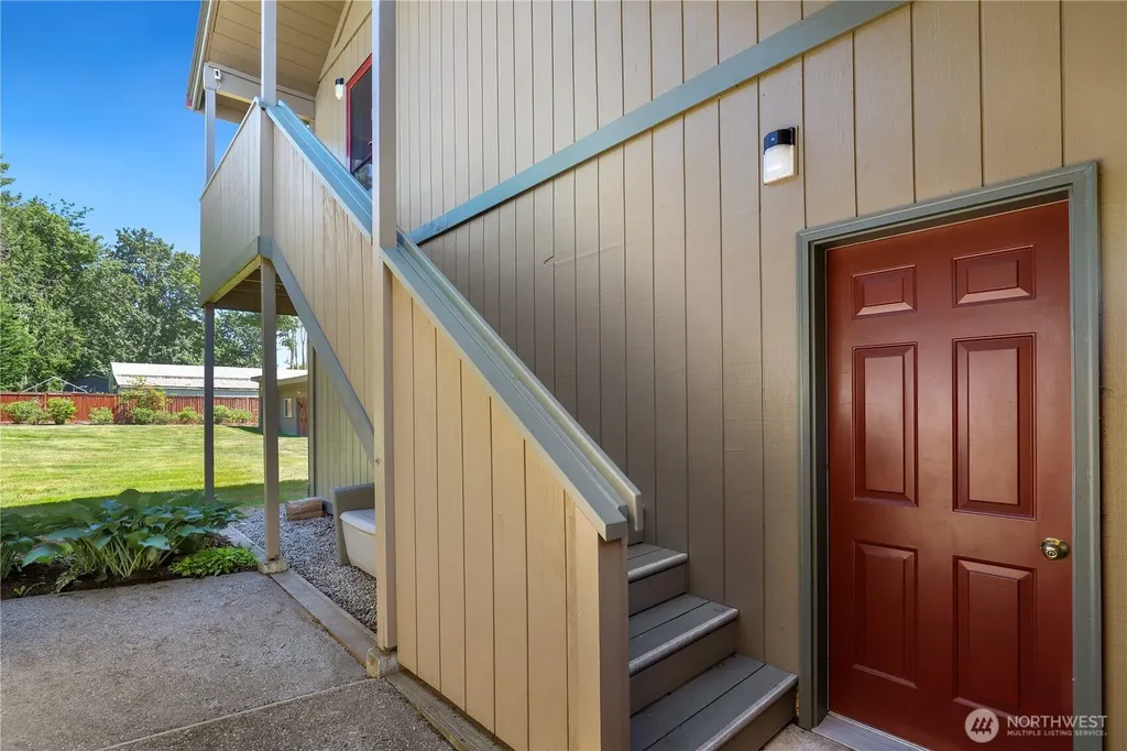 13422 170th Avenue SE Renton WA 98059
