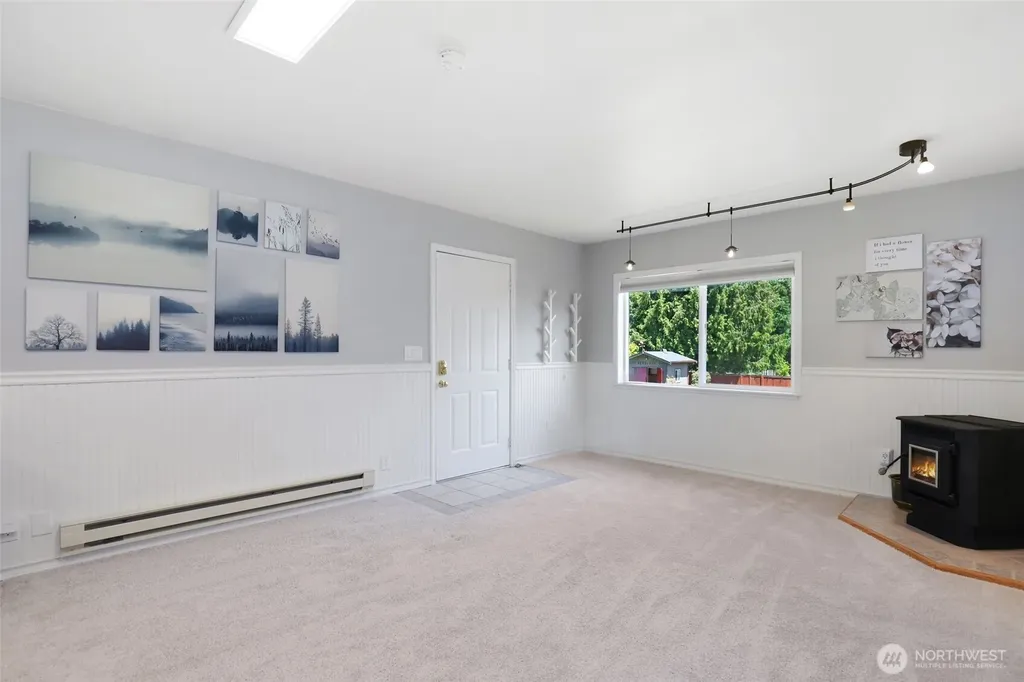 13422 170th Avenue SE Renton WA 98059