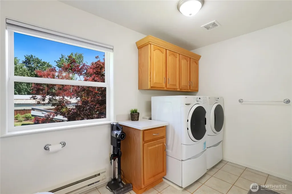 13422 170th Avenue SE Renton WA 98059