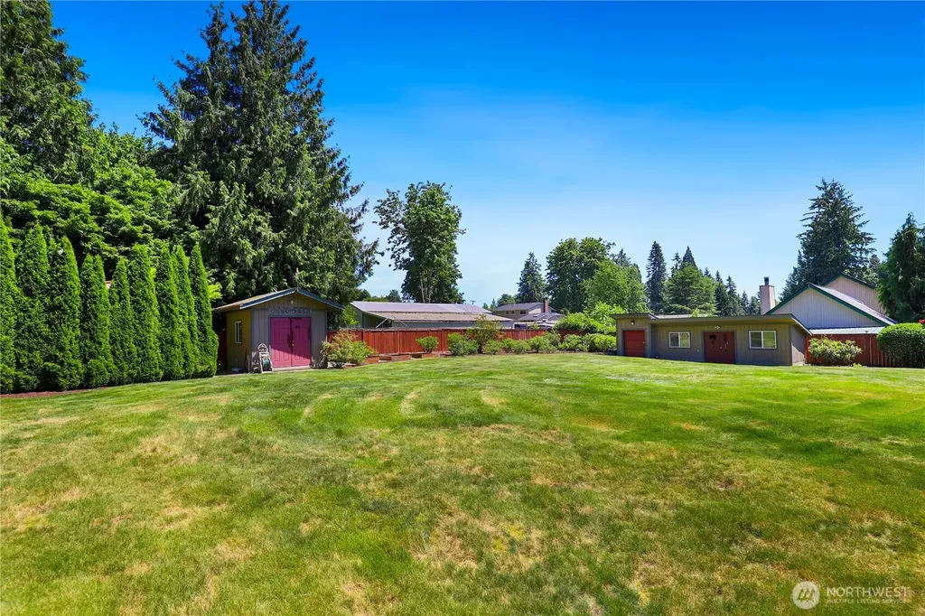 13422 170th Avenue SE Renton WA 98059
