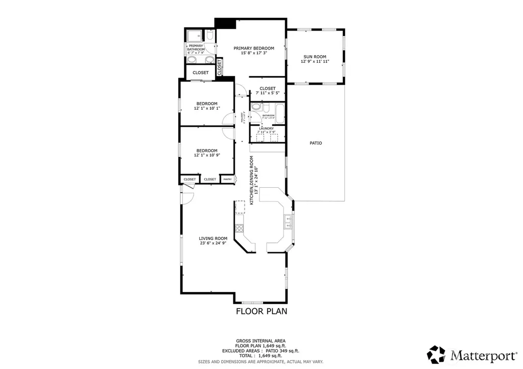 13422 170th Avenue SE Renton WA 98059