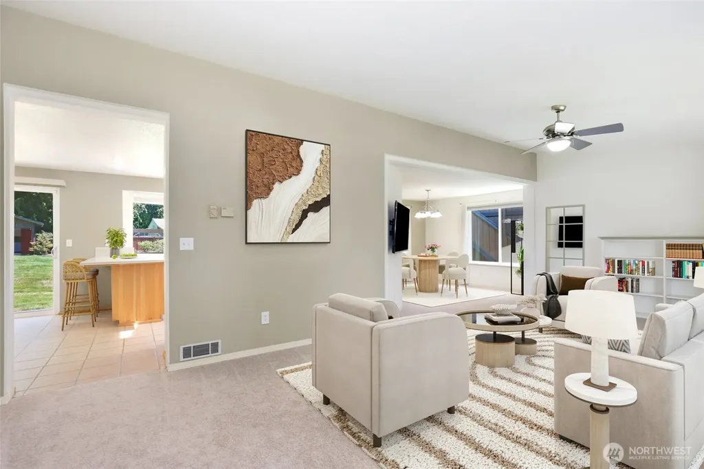 13422 170th Avenue SE Renton WA 98059