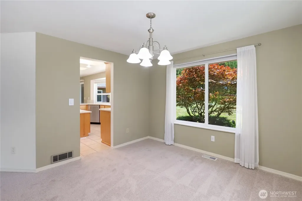 13422 170th Avenue SE Renton WA 98059