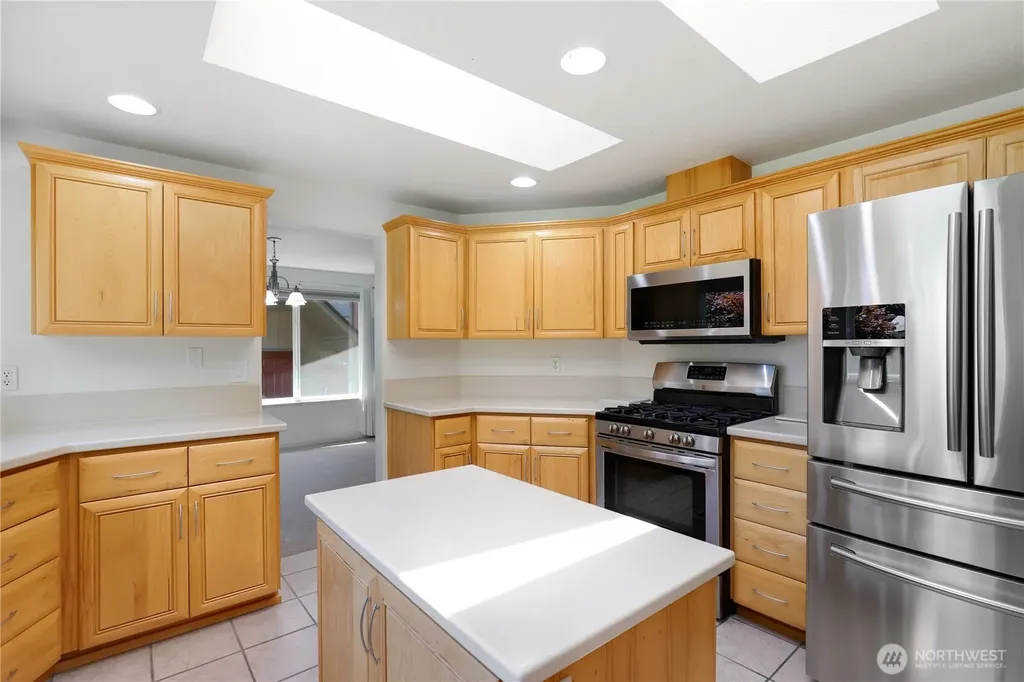 13422 170th Avenue SE Renton WA 98059