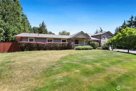 13422 170th Avenue SE Renton WA 98059