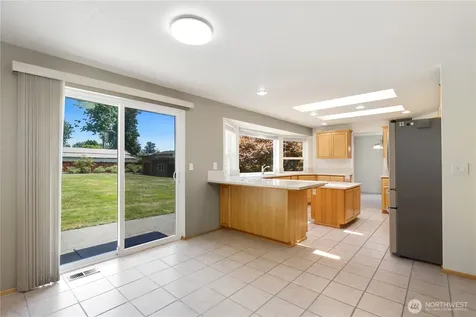 13422 170th Avenue SE Renton WA 98059