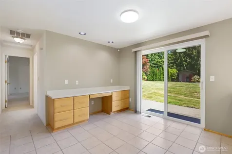 13422 170th Avenue SE Renton WA 98059