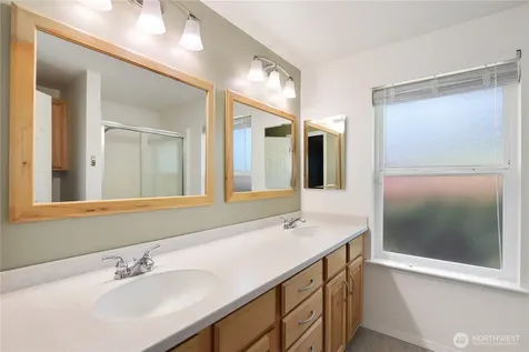 13422 170th Avenue SE Renton WA 98059