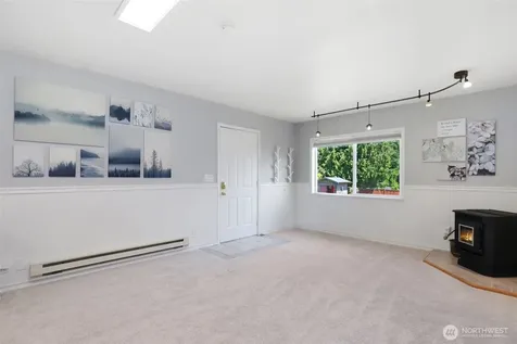 13422 170th Avenue SE Renton WA 98059