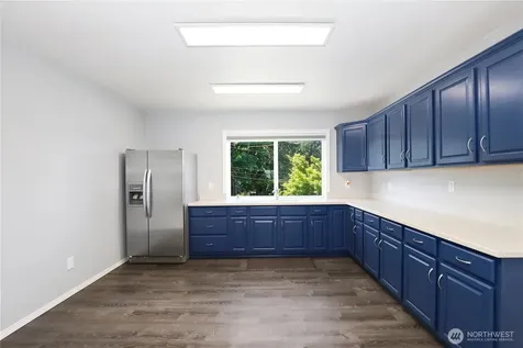 13422 170th Avenue SE Renton WA 98059