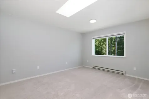 13422 170th Avenue SE Renton WA 98059