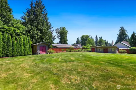 13422 170th Avenue SE Renton WA 98059