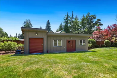 13422 170th Avenue SE Renton WA 98059