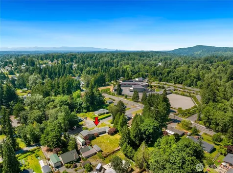 13422 170th Avenue SE Renton WA 98059