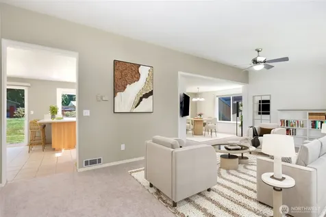 13422 170th Avenue SE Renton WA 98059