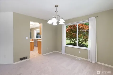 13422 170th Avenue SE Renton WA 98059
