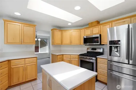 13422 170th Avenue SE Renton WA 98059