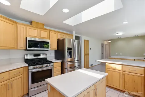 13422 170th Avenue SE Renton WA 98059