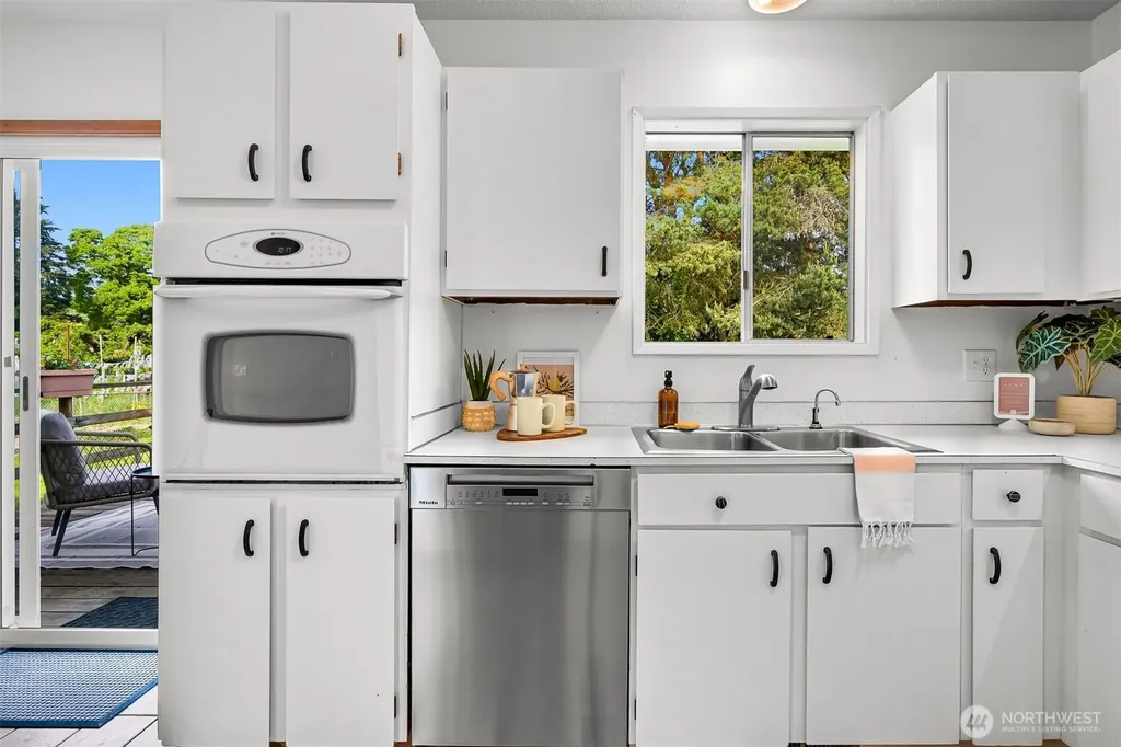 2600 Sylvan Street Bellingham WA 98226