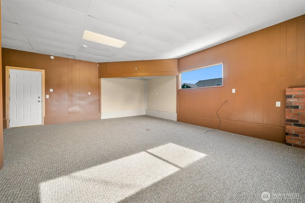 2600 Sylvan Street Bellingham WA 98226
