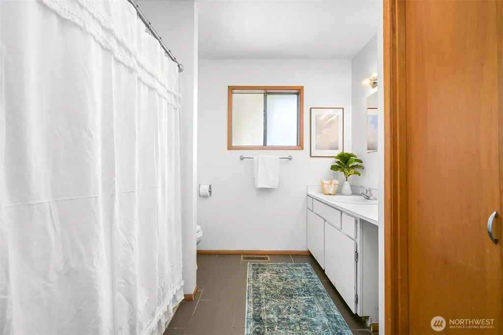 2600 Sylvan Street Bellingham WA 98226