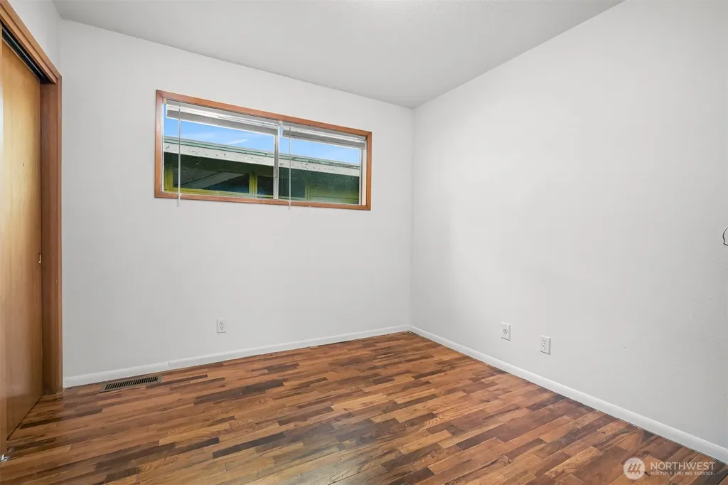2600 Sylvan Street Bellingham WA 98226