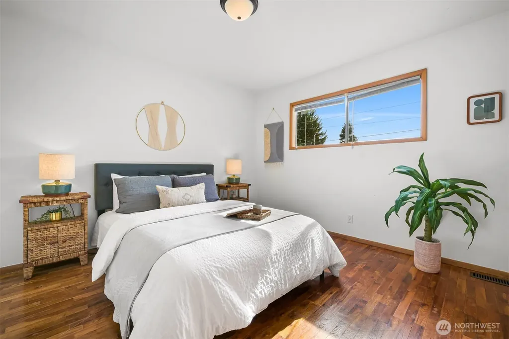 2600 Sylvan Street Bellingham WA 98226